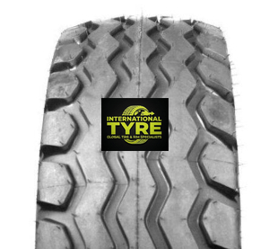 DELI TIRE DELI S316 11.5/80-15.3 10PR 11/80 R15