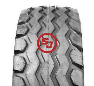 DELITIRE S316 10.0/80-12 10PR TL