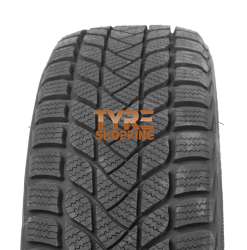LANDSAIL WINTER 205/55 R16 91 H