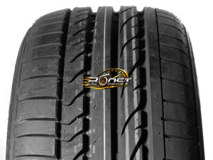*BRIDGES RE050A 265/40ZR18 101Y XL