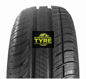MICHELIN MICHELIN EN-SA+ 185/60 R14 82 H 185/60 R14
