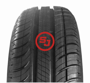 MICHELIN EN-SA+ 185/70 R14 88 T