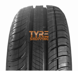 MICHELIN EN-SA+ 185/60 R14 82 H