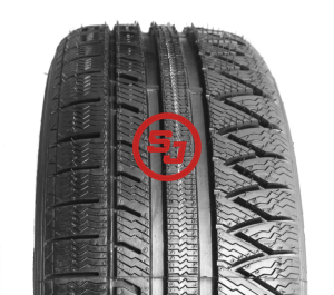 INSA PIR-PL 225/45 R17 91 H