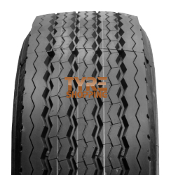 TORQUE TQ022 235/75R17.5 143/141J
