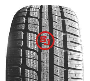 STARPERF SPTV 255/50 R19 107V XL