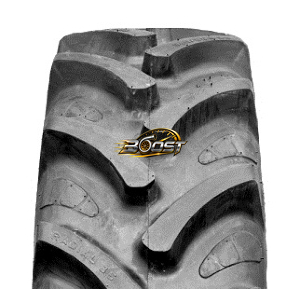 LINGLONG LR650 480/65 R28 139A8 TL