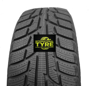 LANDSAIL LANDSAIL WINTER 255/55 R18 109V 255/55 R18