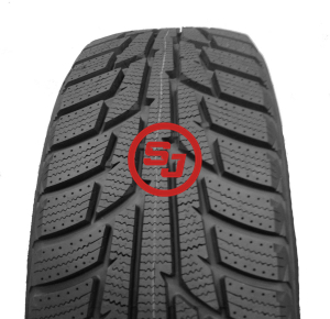 LANDSAIL WINTER 235/65 R17 108H XL
