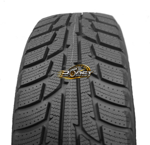 LANDSAIL WINTER 225/65 R17 102H