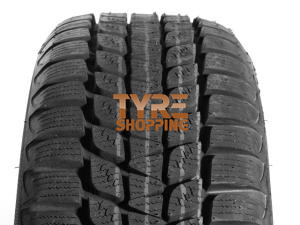 BRIDGEST LM-20 165/65 R15 81 T