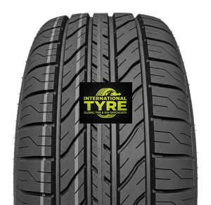 OVATION OVATION VI-289 145/70 R13 78 N XL 145/70 R13
