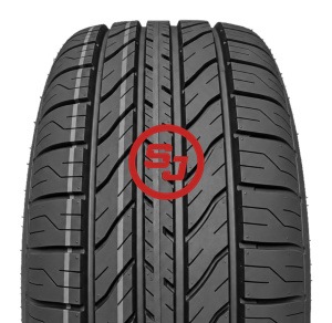 OVATION VI-289 195/70 R14 96 N XL