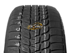 BRIDGESTONE BRIDGEST LM-25 255/55 R18 109H BRIDGESTONE BRIDGEST LM-25 255/55 R18 109H