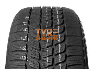 BRIDGEST LM-25 185/55 R16 87 T XL