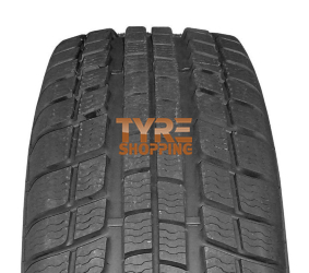 MALATEST A2 195/65 R15 91 H