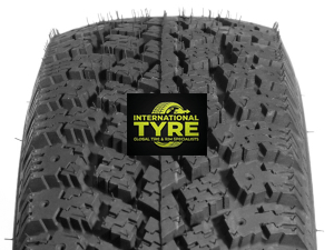 MALATESTA (RETREAD) MALATEST POLAR 175/70 R13 82 T 175/70 R13