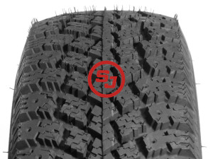 MALATEST POLAR 185/65 R15 88 T