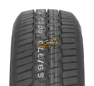 IMPERIAL ECO-V2 215/60 R16 103T