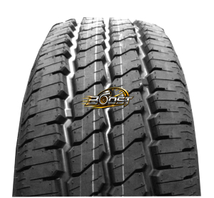 MAXTREK MK700 175 R14 99 R