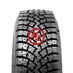 INSA T-1 195/75 R16 107M