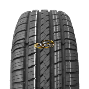 HIFLY HT601 265/65 R17 112H