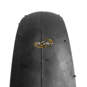 TRELLEBORG TRELLEBO T522 6.00 -9 10PR TT B6009XTRT522 TRELLEBORG TRELLEBO T522 6.00 -9 10PR TT B6009XTRT522