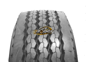 WINDPOWER WINDPOW. WTR69 265/70 R19.5 143/141J WINDPOWER WINDPOW. WTR69 265/70 R19.5 143/141J