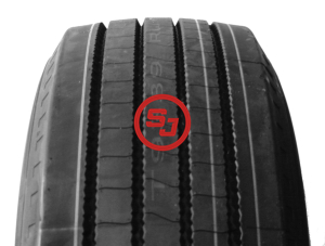 BARUM BT-44 425/65 R22.5 165K