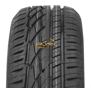 GENERAL GRA-GT 255/50 R20 109Y XL