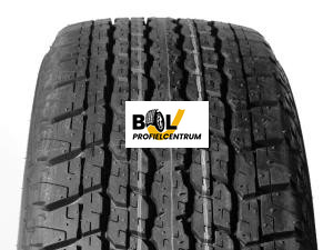 BRIDGESTONE DUELER 840