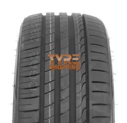 IMPERIAL SPORT2 225/45 R17 94 Y XL