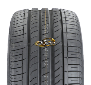 NEXEN NF-SU1 245/55ZR17 106W XL