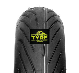 MICHELIN MIC. 160/60 R15 67 H TL PIL POWER 3 R 160/60 R15