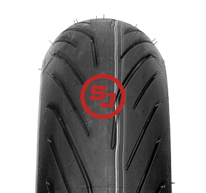 MIC. 160/60 R15 67 H TL PIL POWER 3 R