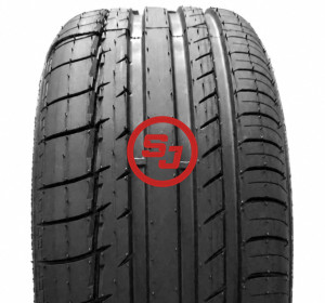 NORTENHA NSPORT 205/55 R16 91 V