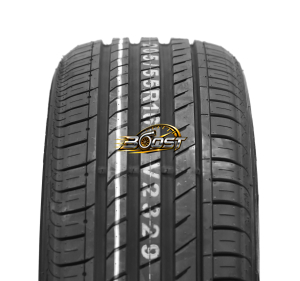 ROADSTONE NF-SU1 275/35ZR19 100Y XL