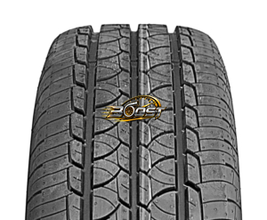 BARUM VAN-2 205/75R16C 110/108R
