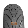PIRELLI 180/55ZR17 (73W) TL  REAR ANGEL GT