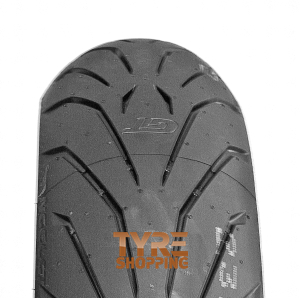 PIRELLI 190/55ZR17 (75W) TL  REAR ANGEL GT A