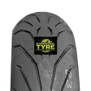 PIRELLI PIR. 180/55ZR17 73 W TL ANGEL GT 180/55 R17