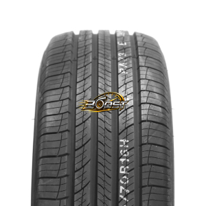 HANKOOK RA33 235/60 R18 103H HANKOOK RA33 235/60 R18 103H
