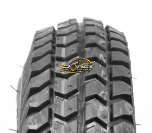 CST C248 4.00 -4 2 PR TT G4004XCSC248 CST C248 4.00 -4 2 PR TT G4004XCSC248