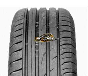 TOYO CF 2 175/60 R15 81 V