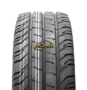 CONTINENTAL CONTI VAN200 195/75 R16 107/105R CONTINENTAL CONTI VAN200 195/75 R16 107/105R