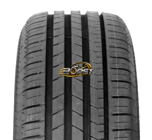 APOLLO ALN-4G 195/45 R16 84 V XL