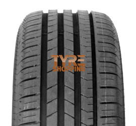 APOLLO ALN-4G 195/65 R15 91 T