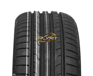 DUNLOP BLURES 185/65 R14 86 H DUNLOP BLURES 185/65 R14 86 H