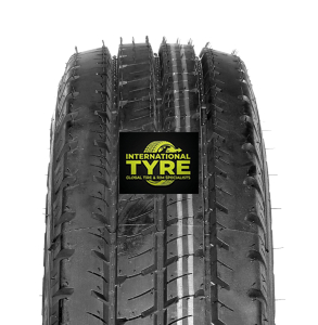 GOODYEAR GOODYEAR DURAMAX 195 R15 106/104S 195/0 R15