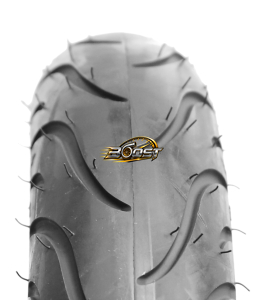 MICHELIN MICH 80/80 -17 46 P TL PILOT STREET M808017PMIPILOTSTREET MICHELIN MICH 80/80 -17 46 P TL PILOT STREET M808017PMIPILOTSTREET